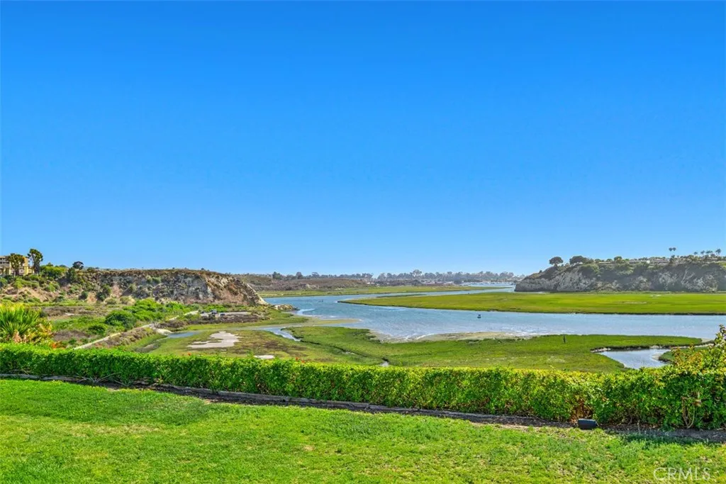 Additional image 31 of 525 Vista Flora, Newport Beach, CA 92660