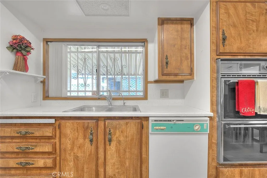 Additional image 93 of 9200 Westminster Boulevard Unit 35, Westminster, CA 92683