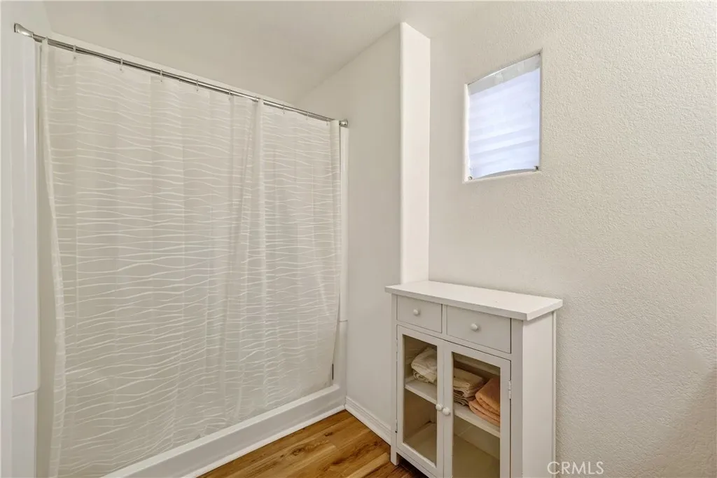 Additional image 16 of 32600 State Highway 74 Unit 26, Hemet, CA 92545