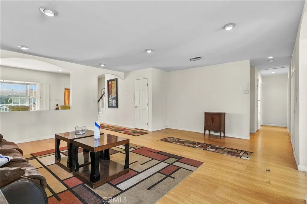 Additional image 8 of 4801 Redbluff Cir, Irvine, CA 92604