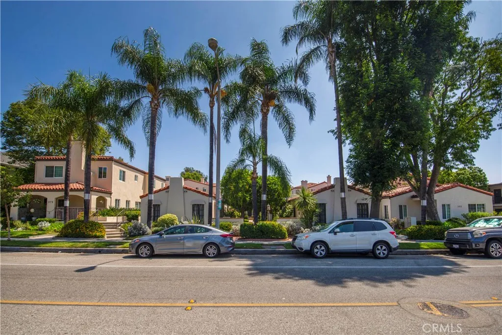 Additional image 56 of 372 S Marengo Avenue Unit 108, Pasadena, CA 91101