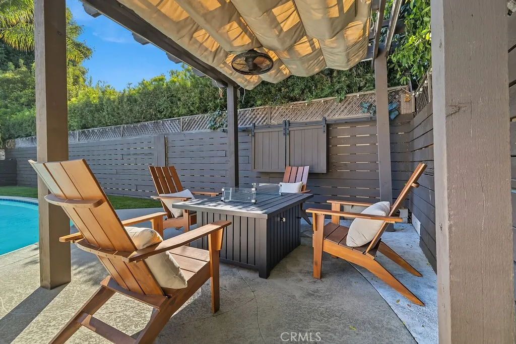 Additional image 130 of 5725 Rhodes Avenue, Valley Village, CA 91607