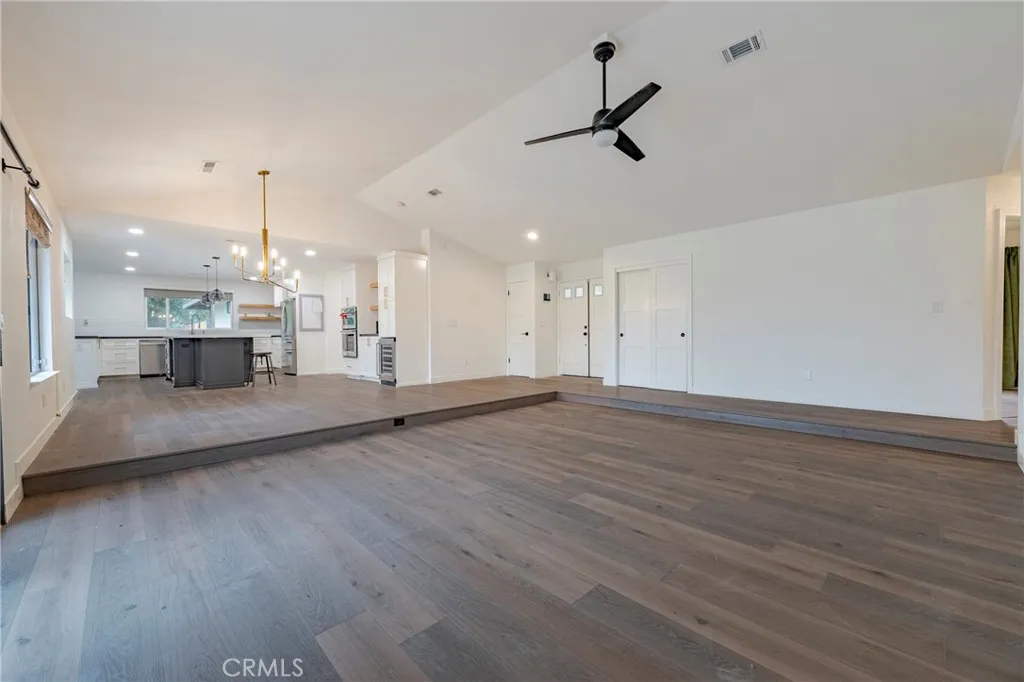 Additional image 14 of 2109 Cambridge Dr, Atwater, CA 95301