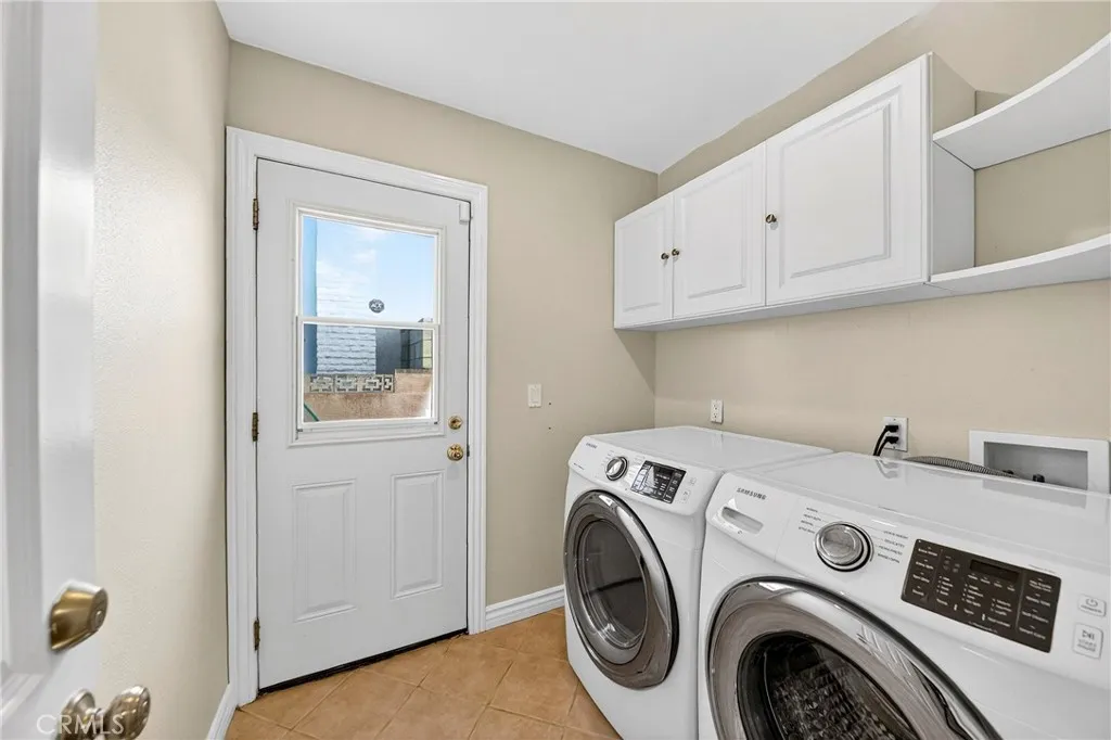 Additional image 17 of 1261 Brian St, Placentia, CA 92870