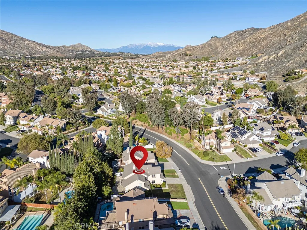 Additional image 52 of 23805 Lake Vista Drive, Moreno Valley, CA 92557