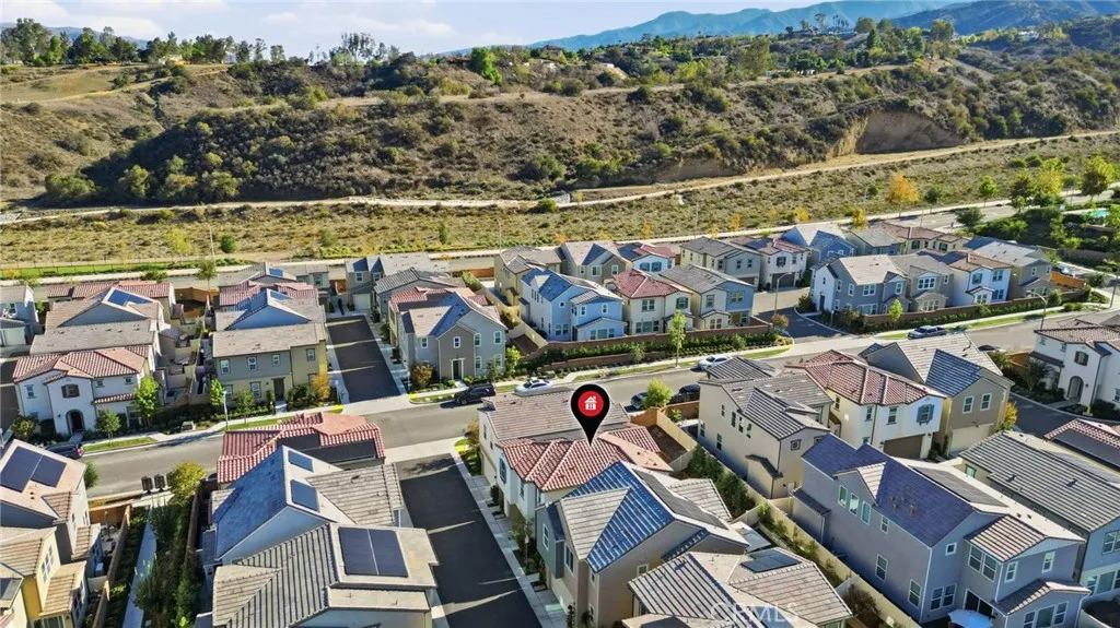 Additional image 47 of 4056 Spring Haven Lane, Corona, CA 92883