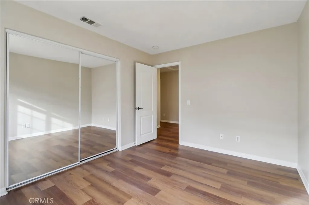 Additional image 20 of 27741 Elderberry Street, Murrieta, CA 92562