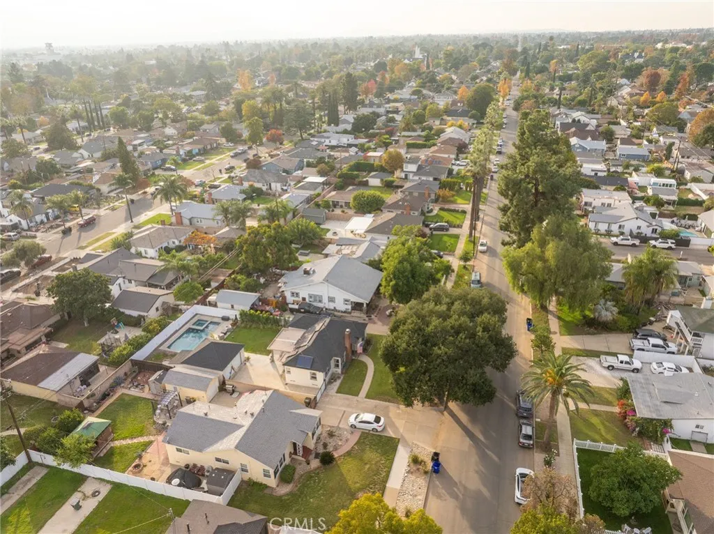 Additional image 83 of 614 E J Street, Ontario, CA 91764