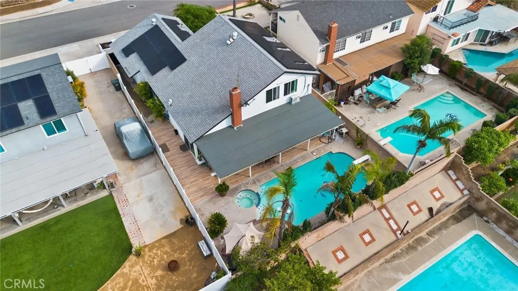 Additional image 40 of 1937 Edenview Ln, West Covina, CA 91792