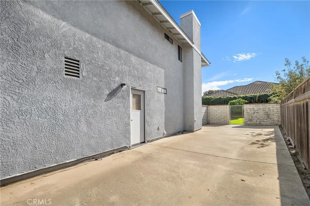 Additional image 35 of 928 Sunrise Drive, Santa Maria, CA 93455