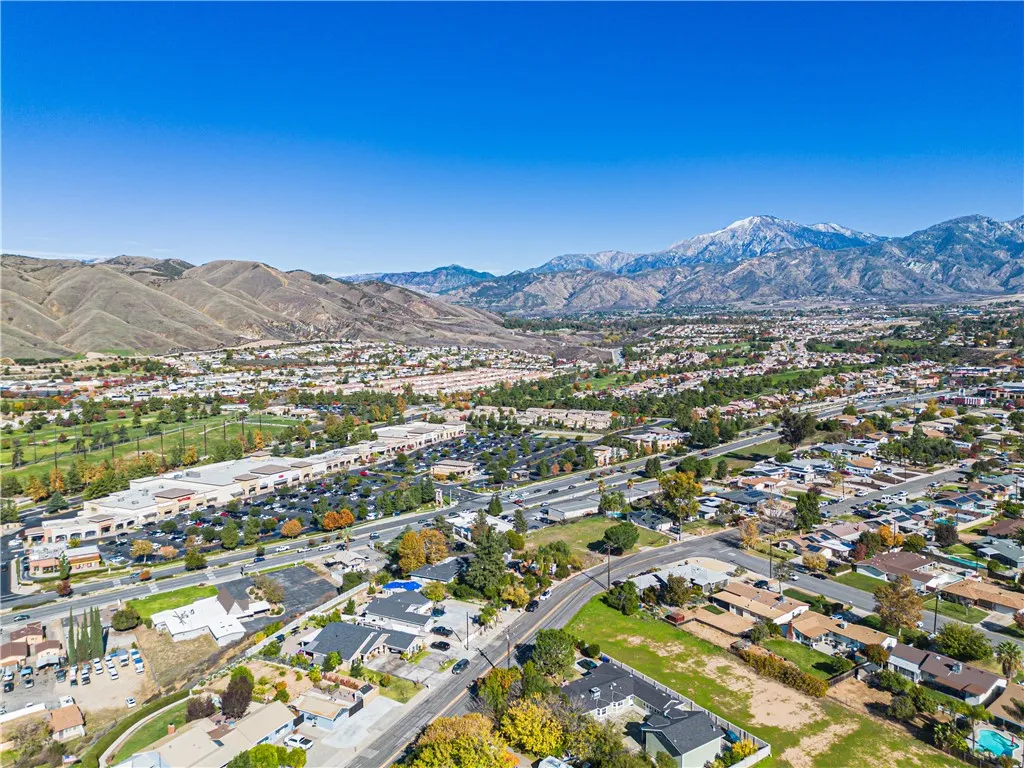 Additional image 41 of 33656 Washington Dr, Yucaipa, CA 92399