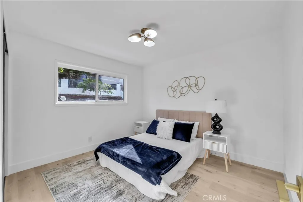 Additional image 21 of 28051 Calle Santa Ynez, San Juan Capistrano, CA 92675