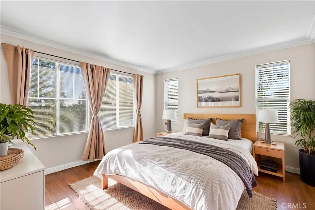 Additional image 55 of 6837 Cosmos Street, Chino, CA 91710