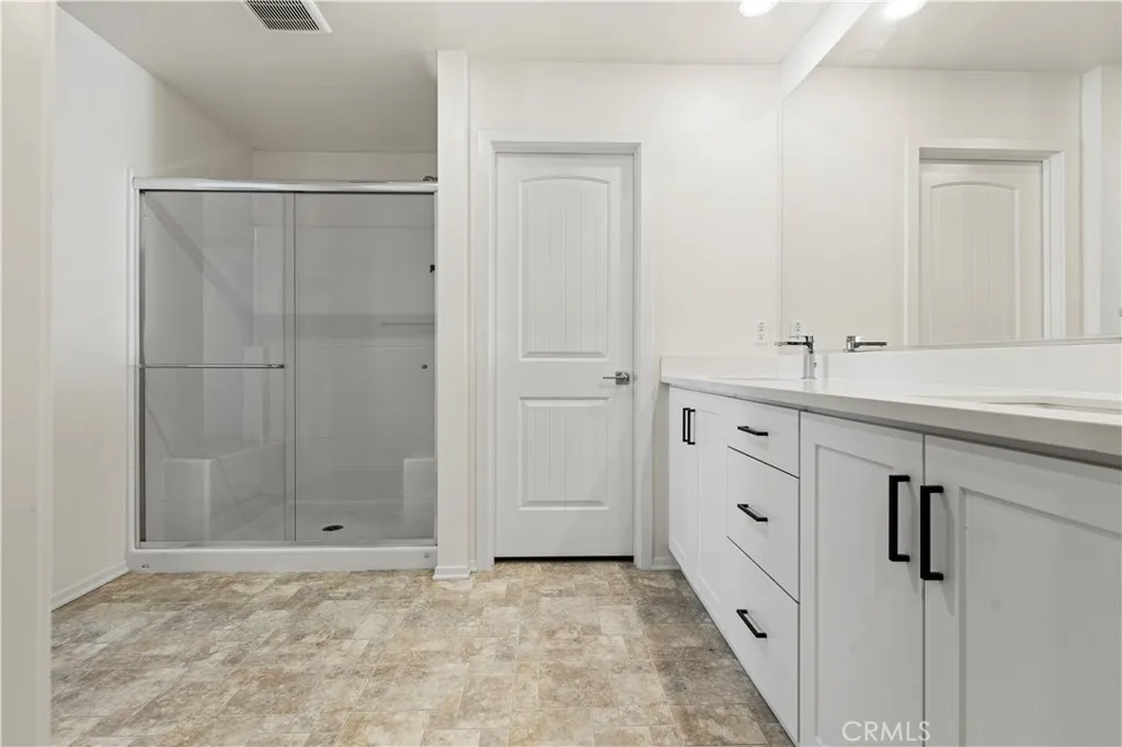 Additional image 12 of 1796 Park Place Lane, Riverside, CA 92501