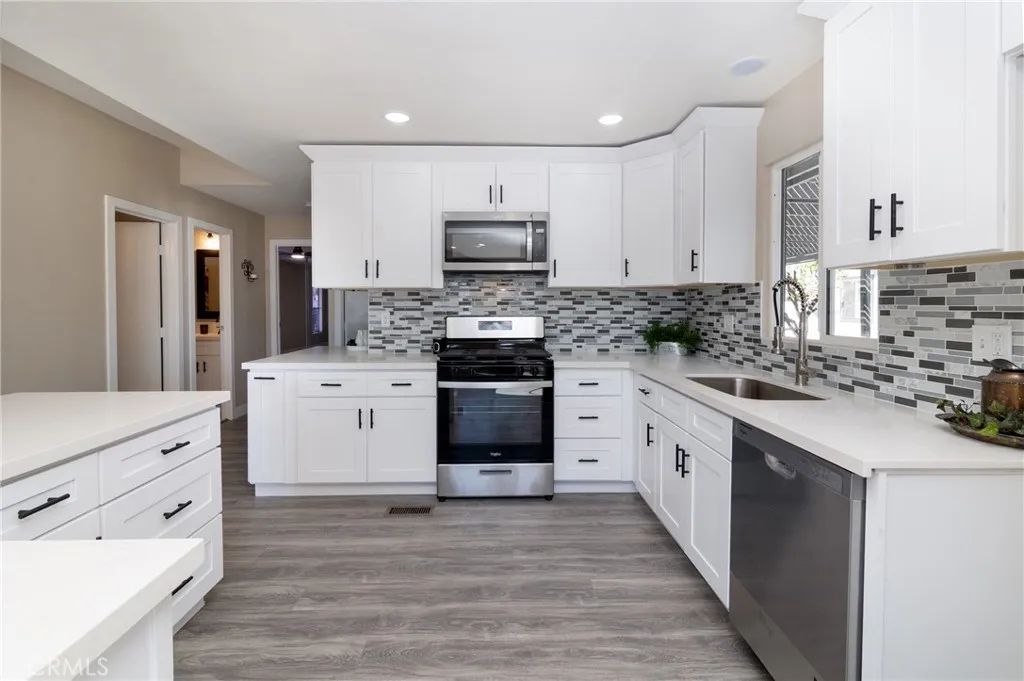 Additional image 11 of 401 Coral Hills Rd, Perris, CA 92570