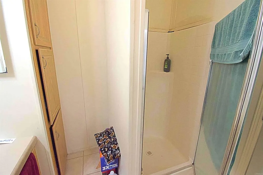 Additional image 13 of 600 Anita Street Unit 68, Chula Vista, CA 91911