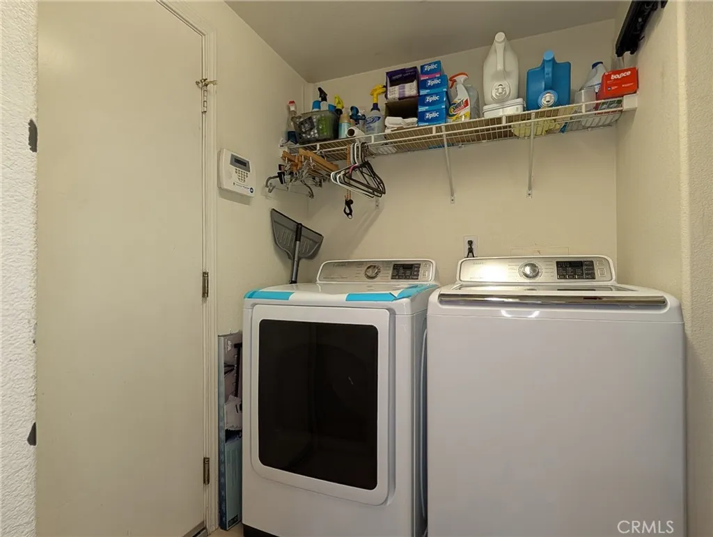 Additional image 12 of 3215 Canna Way, Perris, CA 92571