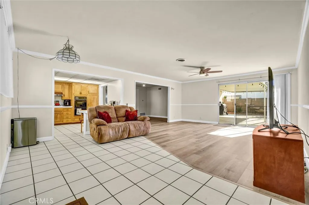 Additional image 24 of 575 N Lincoln Avenue, Fullerton, CA 92831