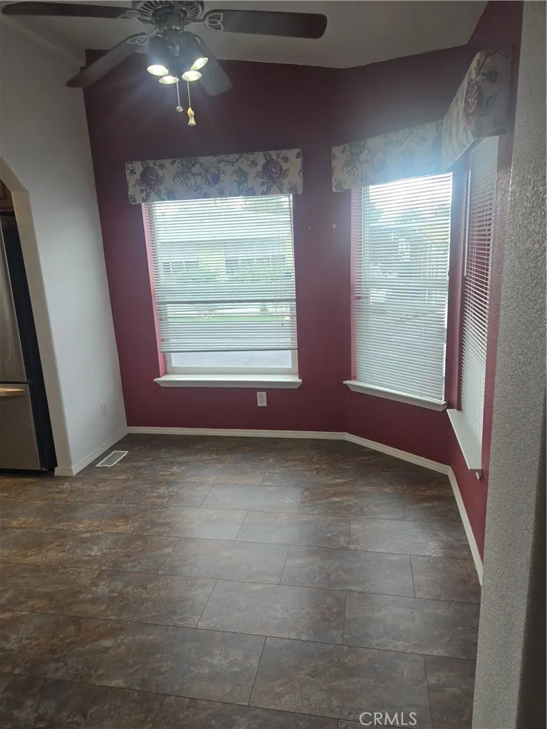 Additional image 26 of 1499 Old Mountain Ave Unit 51, San Jacinto, CA 92583