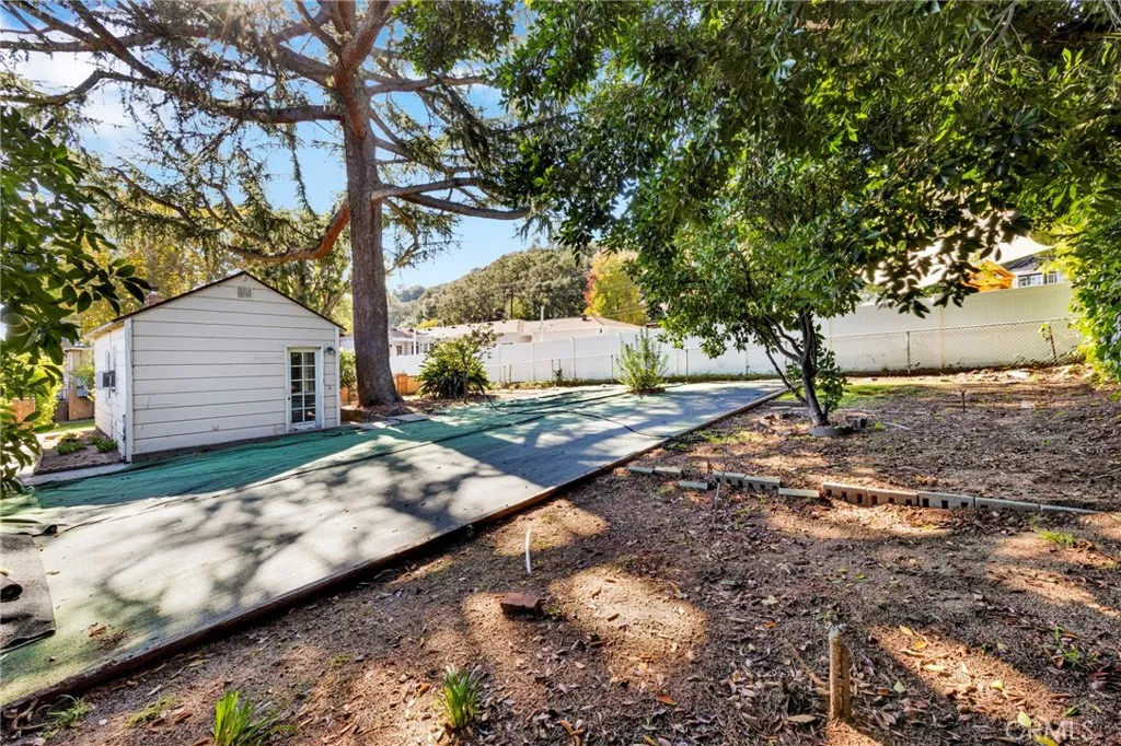 Additional image 27 of 1605 Santa Rosa Ave, Glendale, CA 91208