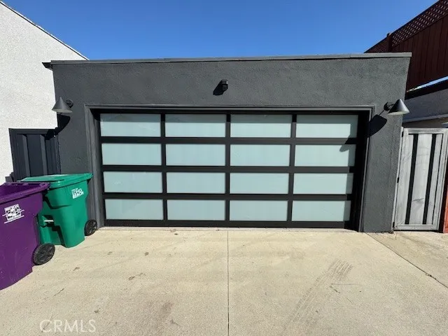 Additional image 92 of 335 Flint Ave, Long Beach, CA 90814