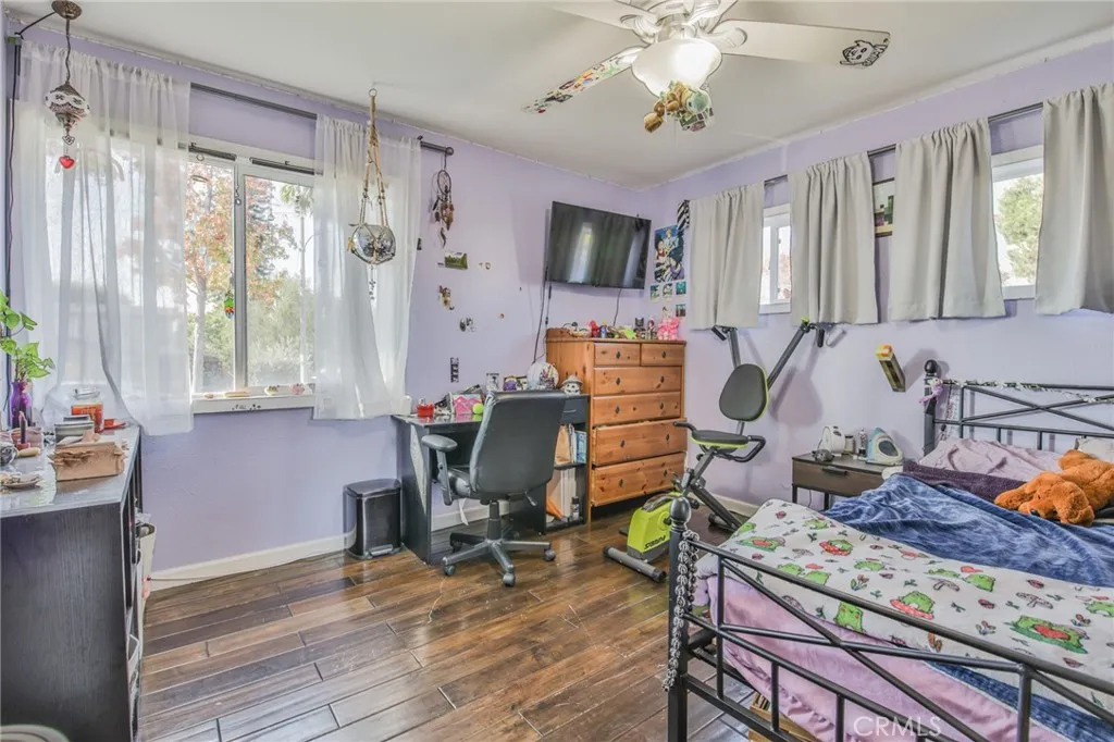 Additional image 17 of 14212 Whiterock Dr, La Mirada, CA 90638