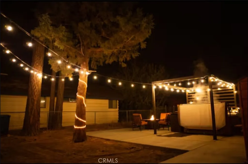 Additional image 17 of 901 Anita Ave, Big Bear City, CA 92314