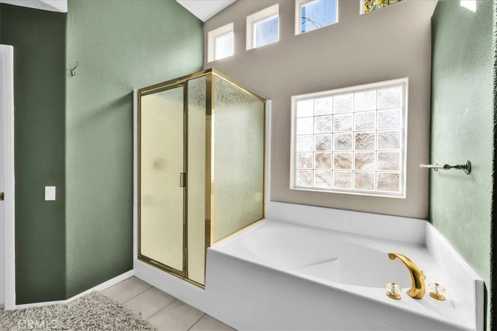 Additional image 17 of 58082 Carlyle Dr, Yucca Valley, CA 92284