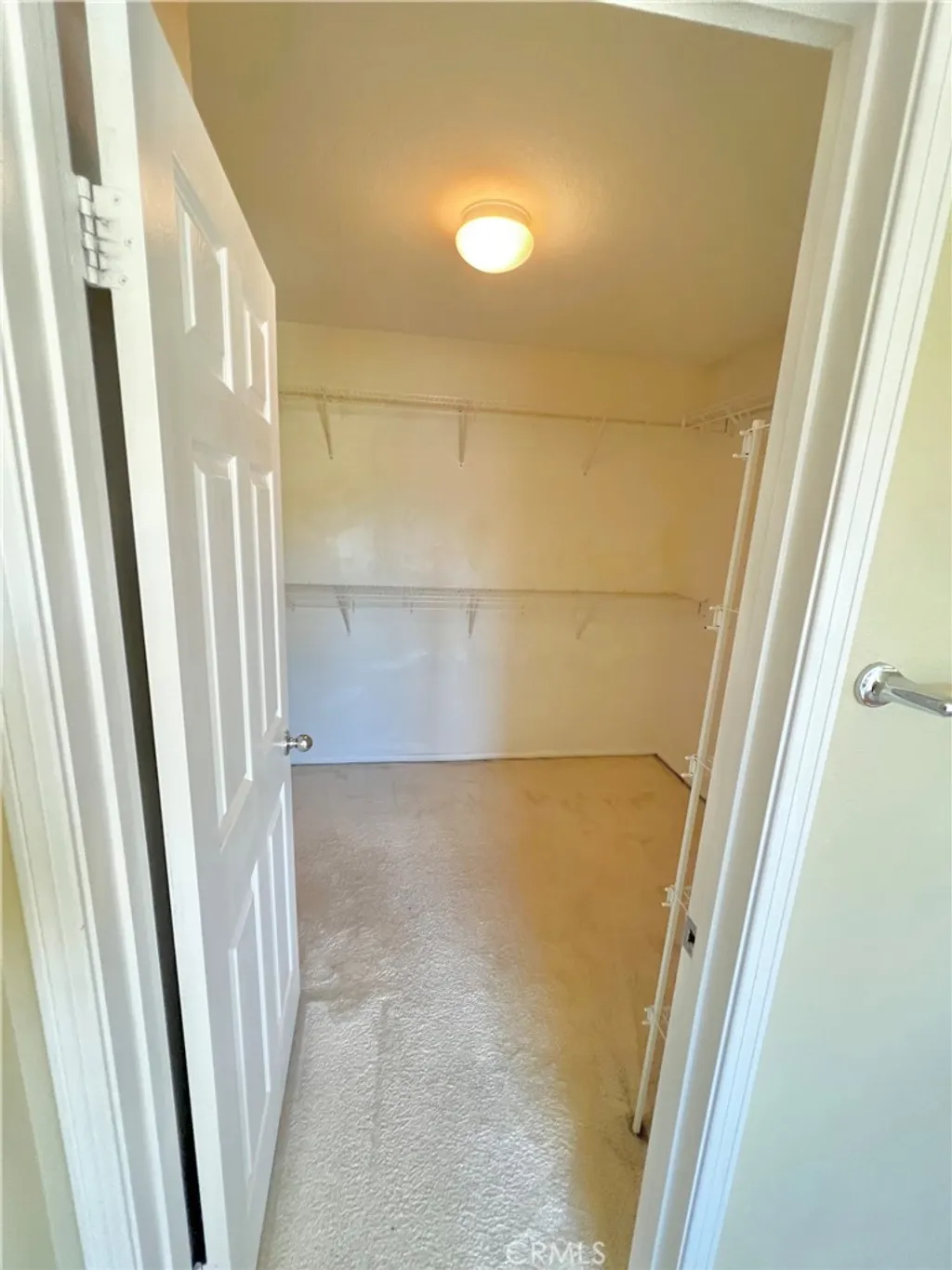 Additional image 42 of 27145 Cherry Grove Court, Temecula, CA 92591