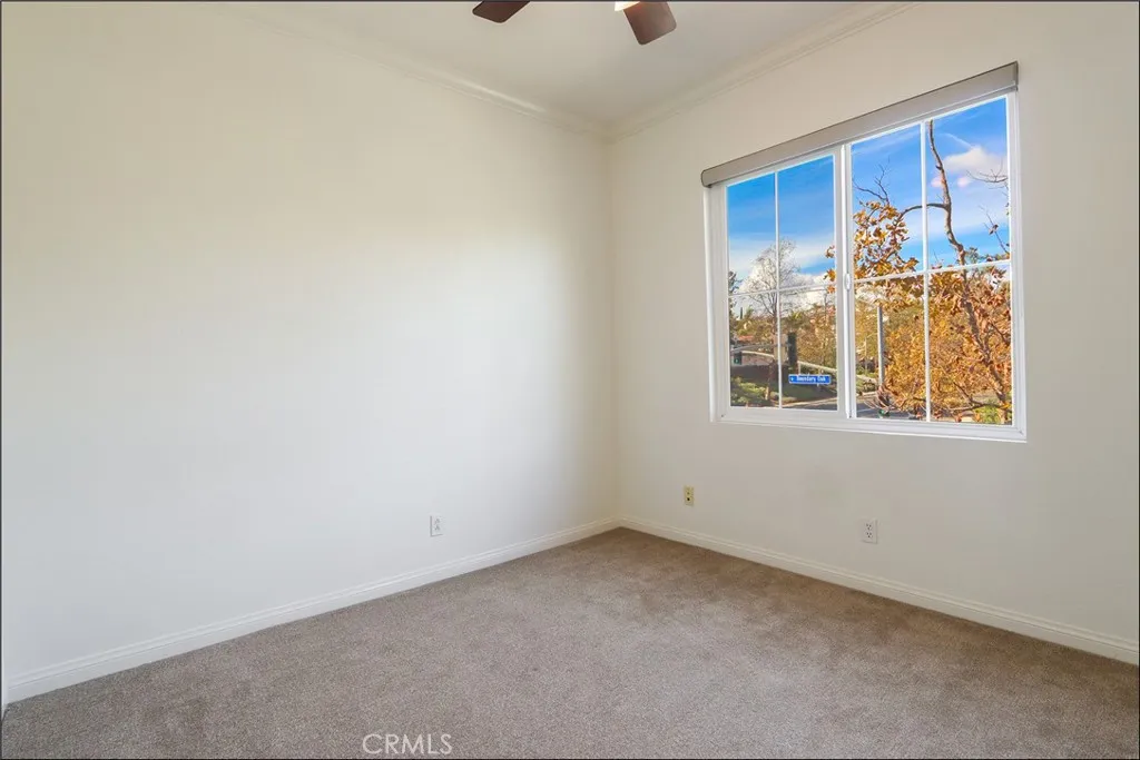 Additional image 56 of 9 Trofello Ln, Aliso Viejo, CA 92656