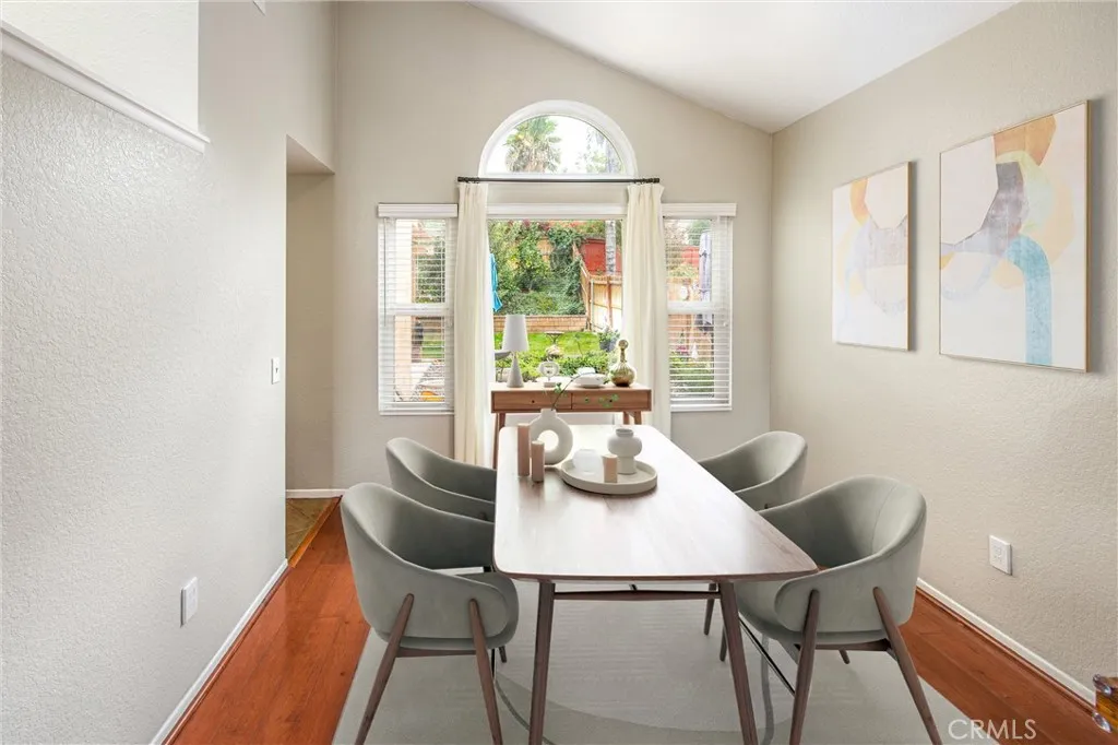 Additional image 12 of 2574 Carbon Court, Colton, CA 92324