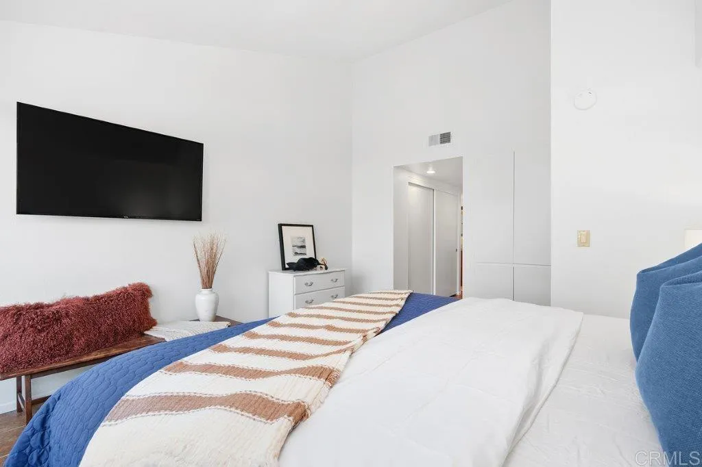 Additional image 24 of 1813 Wilton Rd., Encinitas, CA 92024