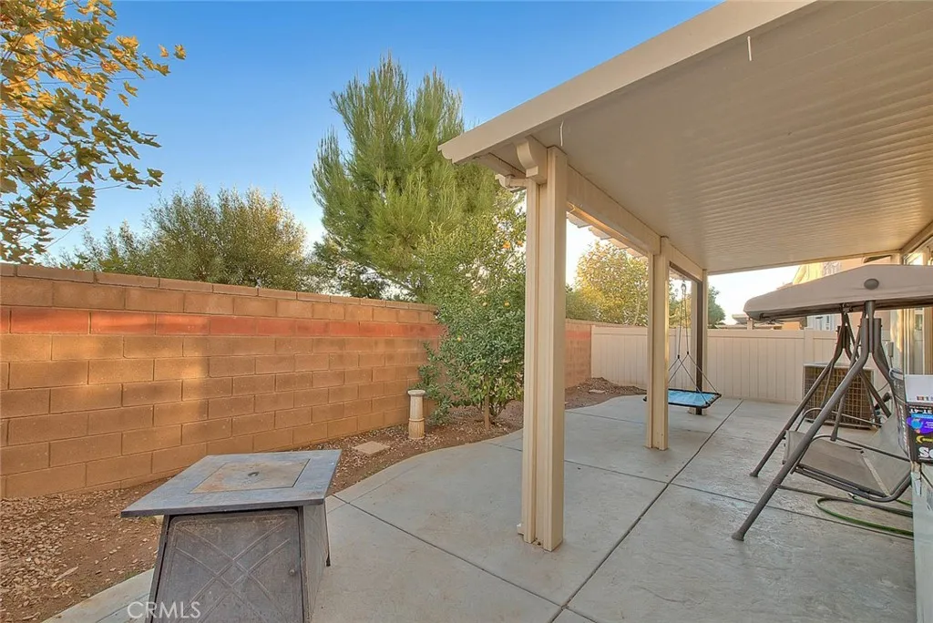 Additional image 109 of 1343 comfrey leaf Drive, Beaumont, CA 92223