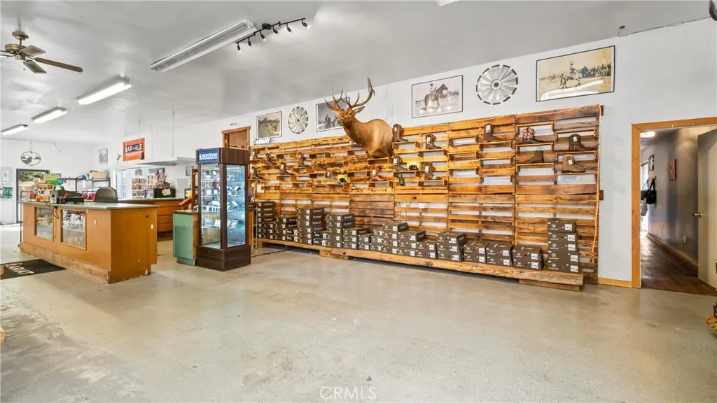 Additional image 51 of 16345 Main Street, Lower Lake, CA 95457