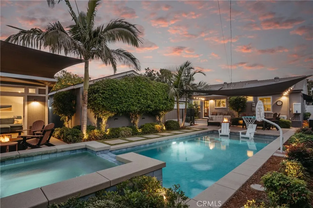 Additional image 2 of 263 S Grand Avenue, Glendora, CA 91741