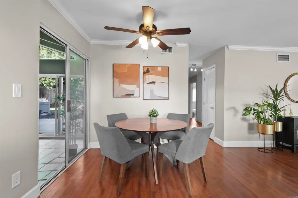 Additional image 14 of 10036 Three Oaks Way, Santee, CA 92071