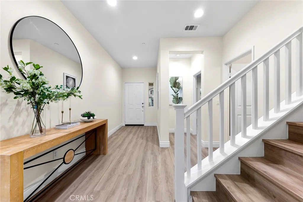 Additional image 82 of 3262 S Portsmouth Ln, Ontario, CA 91761