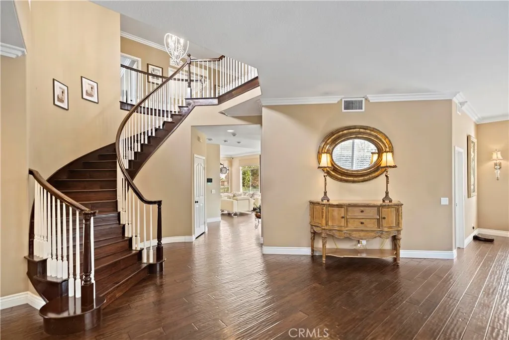 Additional image 21 of 18468 Nottingham Ln, Rowland Heights, CA 91748