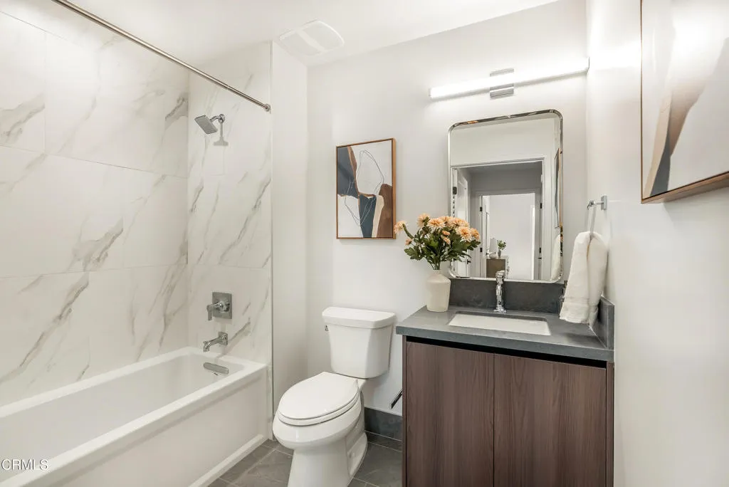 Additional image 59 of 150 S Oak Knoll Avenue Unit 205, Pasadena, CA 91101