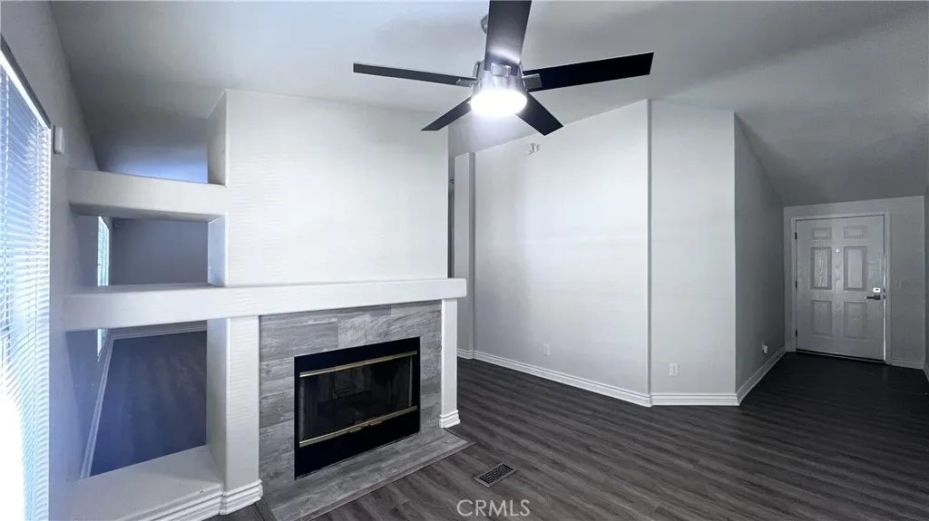 Additional image 19 of 20843 Waalew Road Unit C148, Apple Valley, CA 92307