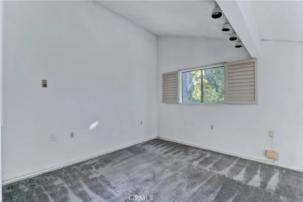 Additional image 86 of 2009 Via Mariposa Unit D, Laguna Woods, CA 92637