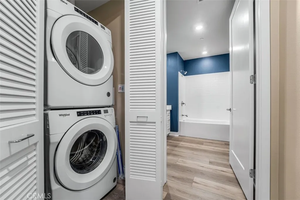 Additional image 99 of 3507 Rivington, Irvine, CA 92612