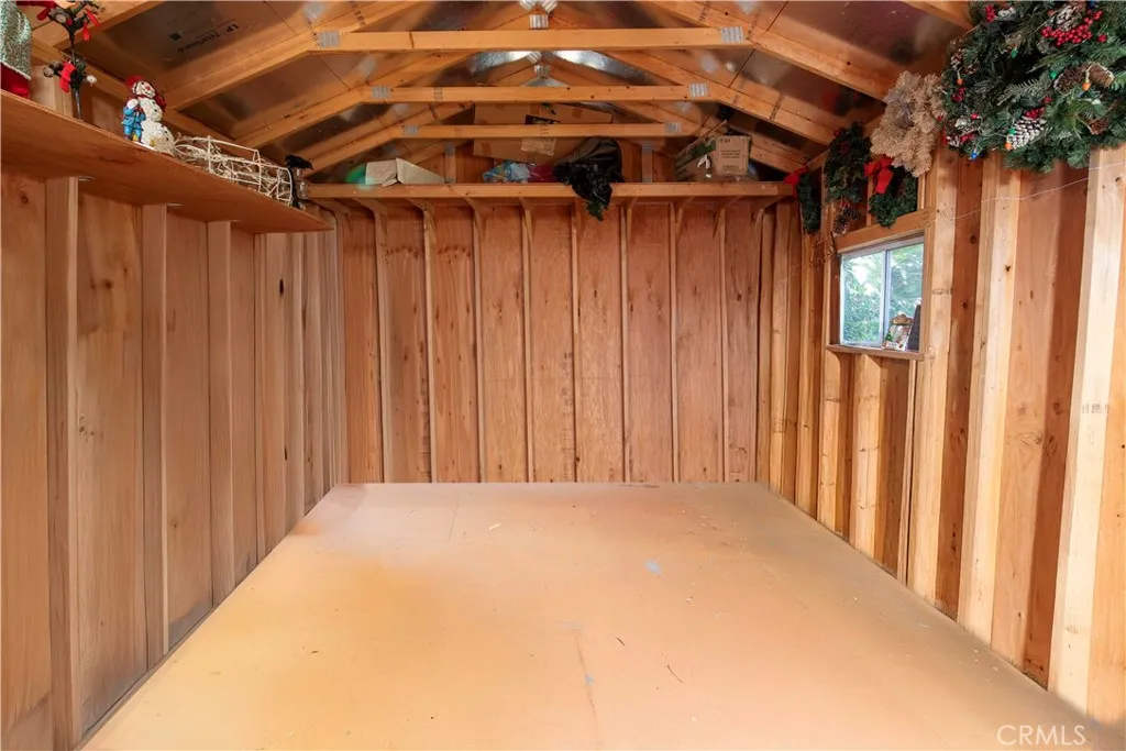 Additional image 70 of 6928 Bobbyboyar, West Hills, CA 91307