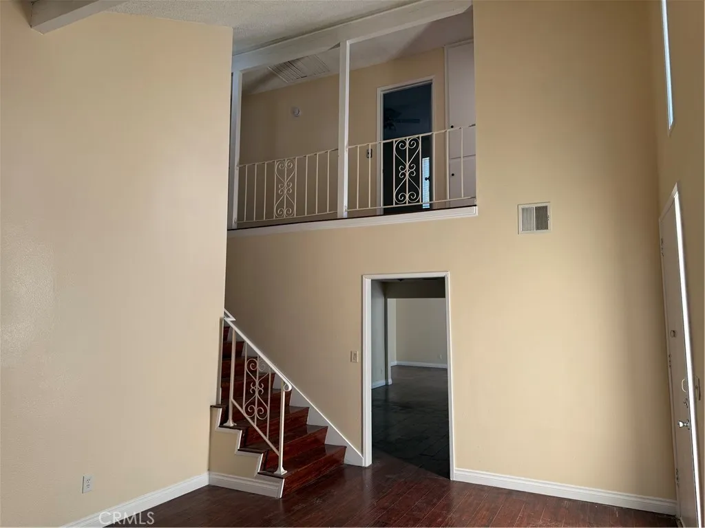 Additional image 15 of 5110 Pearblossom Drive, Riverside, CA 92507