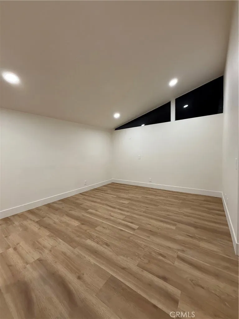 Additional image 35 of 5548 Elmwood Rd, San Bernardino, CA 92404