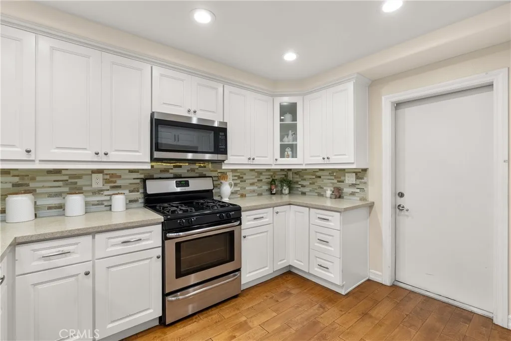 Additional image 54 of 3408 Sparkler Dr, Huntington Beach, CA 92649