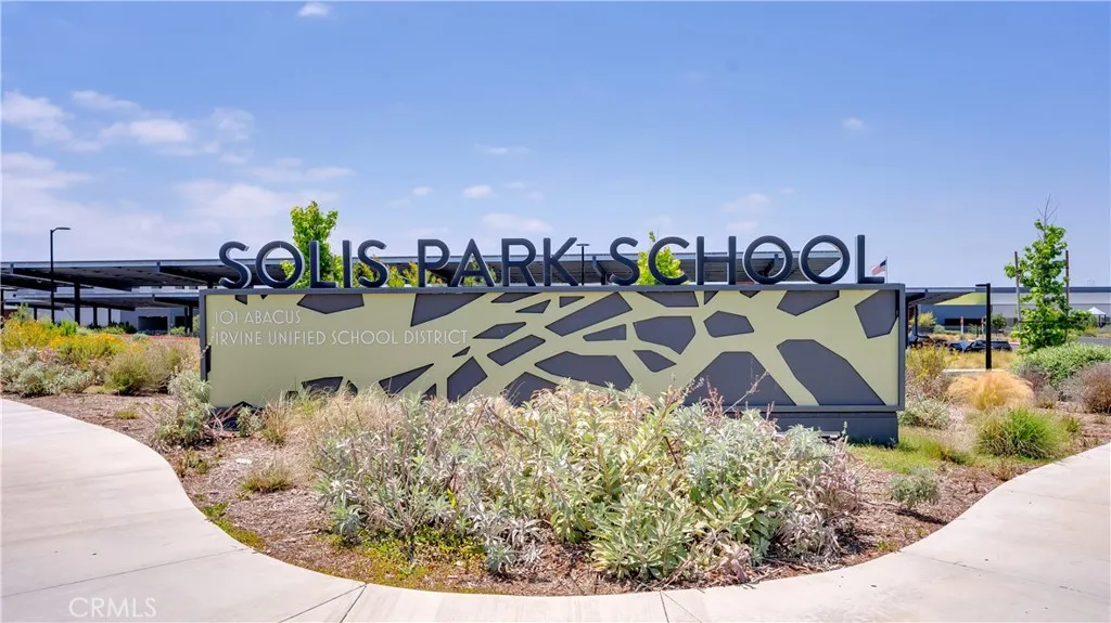 Additional image 63 of 138 Yugen, Irvine, CA 92618