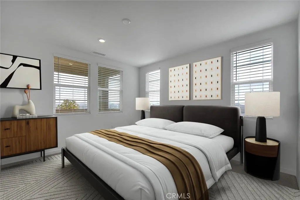 Additional image 24 of 12903 Paradiso Unit 201, Eastvale, CA 92880