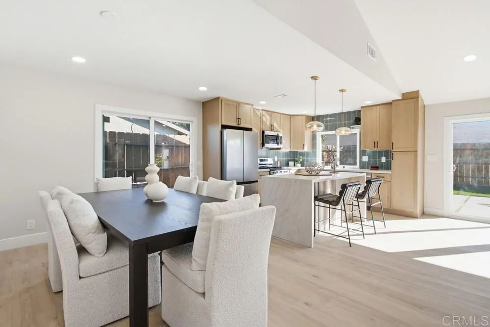 Additional image 76 of 3501 Redwood Street, Oceanside, CA 92058