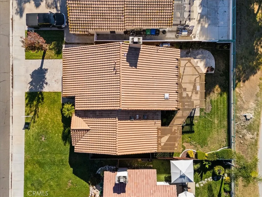 Additional image 39 of 29915 Camino Cristal, Menifee, CA 92584